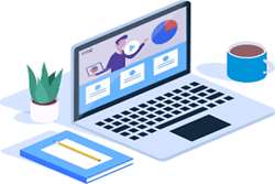 وبینار روش تحقیق در علوم پزشکی